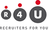 R4U.cz - Recruiters for You - Pomáháme lidem najít lepší práci a firmám vhodné zaměstnance. Jsme odborníci na vyhledávání talentů.
